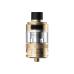 Voopoo TPP-X Tank